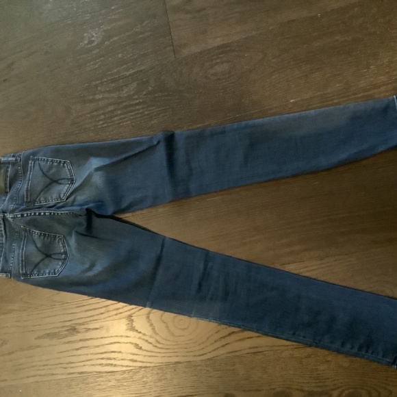 Calvin Klein Jeans ultimate skinny - Picture 5 of 7